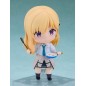 Astro's Playroom - Days with my Step Sister figurine Nendoroid Saki Ayase 10 cm
