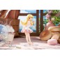 Monogatari - Series statuette PVC Pop Up Parade Shinobu Oshino 14 cm Monogatari - Series statuette PVC Pop Up Parade Shinobu Oshino 14 cm
