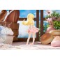 Monogatari - Series statuette PVC Pop Up Parade Shinobu Oshino 14 cm Monogatari - Series statuette PVC Pop Up Parade Shinobu Oshino 14 cm