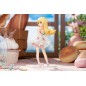 Monogatari - Series statuette PVC Pop Up Parade Shinobu Oshino 14 cm Monogatari - Series statuette PVC Pop Up Parade Shinobu Oshino 14 cm