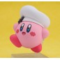 Kirby - Figurine Nendoroid Kirby Cafe Ver. 6 cm