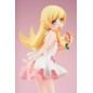 Monogatari - Series statuette PVC Pop Up Parade Shinobu Oshino 14 cm Monogatari - Series statuette PVC Pop Up Parade Shinobu Oshino 14 cm