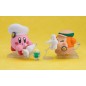 Kirby - Nendoroid figurine  Cafe Ver. 6 cm