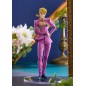 JoJo's Bizarre Adventure : Golden Wind - Statuette Pop Up Parade Giorno Giovanna 16 cm