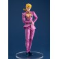 JoJo's Bizarre Adventure : Golden Wind - Statuette Pop Up Parade Giorno Giovanna 16 cm