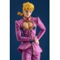 JoJo's Bizarre Adventure : Golden Wind - Statuette Pop Up Parade Giorno Giovanna 16 cm