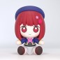 Oshi no Ko - Figurine Chibi Huggy Good Smile Kana Arima 6 cm Oshi no Ko - Figurine Chibi Huggy Good Smile Kana Arima 6 cm