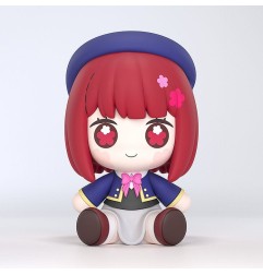 Oshi no Ko - Figurine Chibi Huggy Good Smile Kana Arima 6 cm