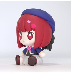Oshi no Ko - Figurine Chibi Huggy Good Smile Kana Arima 6 cm