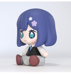 Oshi no Ko - Figurine Chibi Huggy Good Smile Akane Kurokawa 6 cm