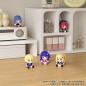 Oshi no Ko - Figurine Chibi Huggy Good Smile Kana Arima 6 cm Oshi no Ko - Figurine Chibi Huggy Good Smile Kana Arima 6 cm