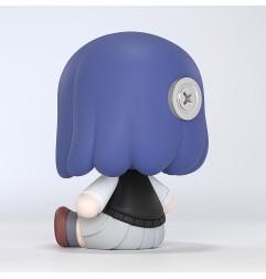 Oshi no Ko - Figurine Chibi Huggy Good Smile Akane Kurokawa 6 cm