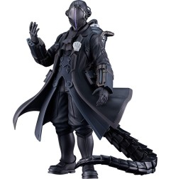 Made in Abyss - : Dawn of the Deep Soul statuette PVC Pop Up Parade SP Bondrewd 21 cm