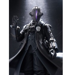 Made in Abyss - : Dawn of the Deep Soul statuette PVC Pop Up Parade SP Bondrewd 21 cm