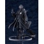 Made in Abyss - : Dawn of the Deep Soul statuette PVC Pop Up Parade SP Bondrewd 21 cm