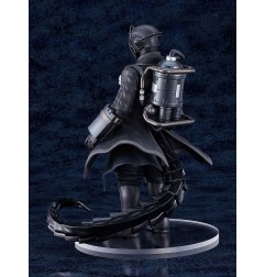 Made in Abyss : Dawn of the Deep Soul - Statuette Pop Up Parade SP Bondrewd 21 cm