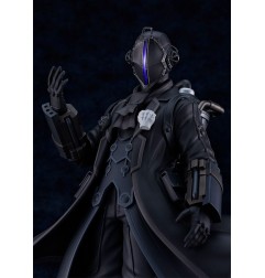 Made in Abyss : Dawn of the Deep Soul - Statuette Pop Up Parade SP Bondrewd 21 cm