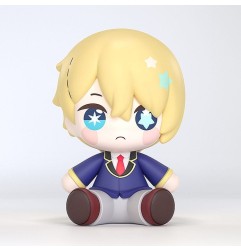 Oshi no Ko - Figurine Chibi Huggy Good Smile Aqua 6 cm