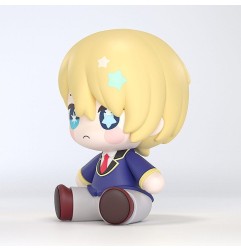Oshi no Ko - Figurine Chibi Huggy Good Smile Aqua 6 cm