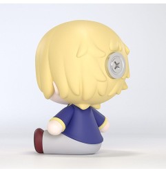 Oshi no Ko - Figurine Chibi Huggy Good Smile Aqua 6 cm