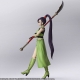 Dragon Quest XI Echoes of an Elusive Age - Figurine Bring Arts Jade 15 cm