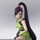 Dragon Quest XI Echoes of an Elusive Age - Figurine Bring Arts Jade 15 cm