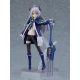 Navy Field 152 - Figurine Act Mode Plastic Model Expansion Kit: Type15 Ver2 Equipment 14 cm
