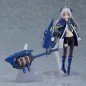 Navy Field 152 - Figurine Act Mode Plastic Model Expansion Kit: Type15 Ver2 Equipment 14 cm Navy Field 152 - Figurine Act Mode Plastic Model Expansion Kit: Type15 Ver2 Equipment 14 cm