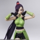 Dragon Quest XI Echoes of an Elusive Age - Figurine Bring Arts Jade 15 cm