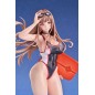 Goddess of Victory: Nikke - Statuette 1/7 Rapi: Classic Vacation 25 cm