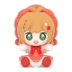 Cardcaptor Sakura - Figurine Chibi Huggy Good Smile Sakura Kinomoto: Catch You Catch Me Ver. 6 cm