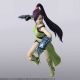 Dragon Quest XI Echoes of an Elusive Age - Figurine Bring Arts Jade 15 cm