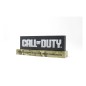 Call of Duty - Lampe LED 22 cm
