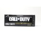 Call of Duty - Lampe LED 22 cm