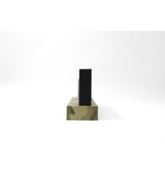 Call of Duty - Lampe LED Call of Duty 22 cm