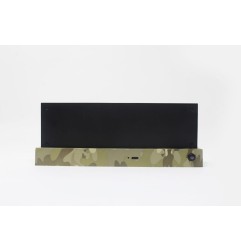 Call of Duty - Lampe LED 22 cm