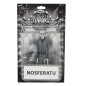 Nosferatu - Toony Terrors figurine Count Orlok Silver Screen Edition 15 cm