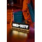 Call of Duty - Lampe LED 22 cm