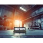 Call of Duty - Lampe LED 22 cm