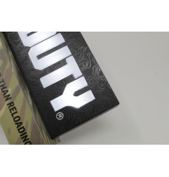 Call of Duty - Lampe LED 22 cm