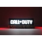 Call of Duty - Lampe LED 22 cm