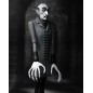 Nosferatu - Toony Terrors figurine Count Orlok Silver Screen Edition 15 cm