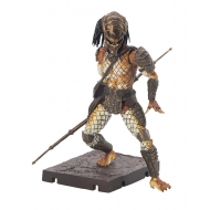 Predator 2 - Figurine 1/18 Stalker Predator Previews Exclusive 11 cm