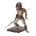 Predator 2 - Figurine 1/18 Stalker Predator Previews Exclusive 11 cm