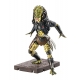 Predator 2 - Figurine 1/18 Lost Predator Previews Exclusive 11 cm