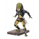 Predator 2 - Figurine 1/18 Lost Predator Previews Exclusive 11 cm