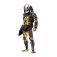 Predator 2 - Figurine 1/18 Scout Predator Previews Exclusive 11 cm