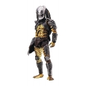 Predator 2 - Figurine 1/18 Scout Predator Previews Exclusive 11 cm