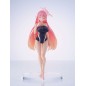 Blue Archive - Statuette 1/7 Urawa Hanako DX Ver. 25 cm