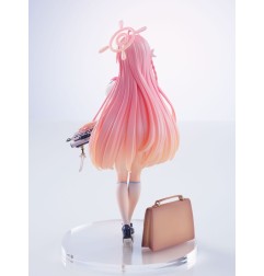 Blue Archive - Statuette 1/7 Urawa Hanako Regular Edition 25 cm